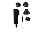 60W-65W International Power Supply