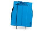 EPCOS / TDK B82724J8 Power Line Chokes