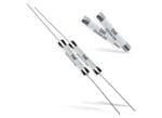 Bel Fuse 0ADBC Series Fast Acting Fuses