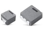 Panasonic ETQ-P5M Automotive Grade Choke Coils