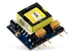 Infineon Technologies KIT_6W_12V_P7_950V Evaluation Kit