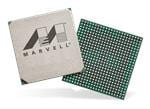 Marvell Semiconductor Transceptores PHYs Fast Ethernet