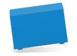 EPCOS / TDK MKP B3203x EMI Suppression Capacitors