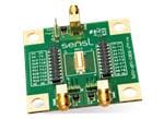 onsemi Placa de evaluación ARRAYX-BOB3-16P