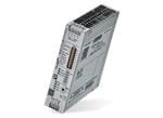 Phoenix Contact Intelligent QUINT DC UPS