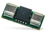 Texas Instruments TPSM82480 Step-Down DC-DC Converter Module