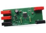 Infineon Technologies TLS850B0 Demonstration Boards