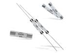 Bel Fuse Ceramic Tube Fuses