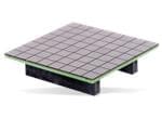 onsemi Sensores SiPM de matriz serie J