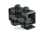 Hirose Electric EF2 ZERO SCREW™ Terminal Blocks