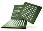 Micron Memoria flash tipo NOR paralela