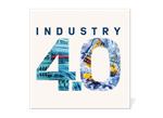 Analog Devices Inc. Industry 4.0