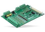 Analog Devices Inc. ADGS1408/ADGS1409 Multiplexer Evaluation Boards