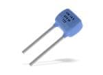 KEMET Electronics VM Dual Function Automotive Grade Varistors