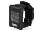 Maxim Integrated Health Sensor Platform 2.0 MAXREFDES101