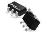 Texas Instruments ESDS31x TVS ESD Protection Diode Arrays
