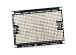 Crowd Supply ALio Proto Boards