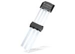 Infineon Technologies Sensores de velocidad de transmisión TLE4959C