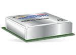RECOM Power RBB10-2.0 Single Output DC/DC Converter