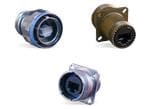 SuperSeal™ RJ45 Ethernet & USB 2.0/3.0 Connectors