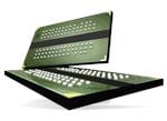 Micron DDR2 SDRAM