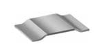 Vishay / Dale WSLT3921 & WSLT5931 High Temperature Resistors