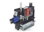 Phoenix Contact BT CLIPLINE Complete Barrier Terminal Blocks