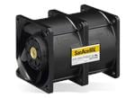 Sanyo Denki San Ace 60L 9CRLA Type Fans