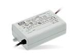 MEAN WELL PCD LED Power Supplies