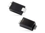 Littelfuse P-S4-LRP 100A SIDACtor® Protection Thyristor