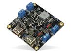 DFRobot DFR0580 Solar Power Manager For 12V Battery