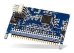 Infineon Technologies KIT_3KW_2LLC_DI_CTRL Adapter Kit