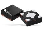 Texas Instruments TLV742P Low-Dropout Linear Voltage Regulators