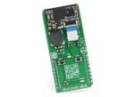 Mikroe MIKROE-2913 Barcode click