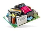 TRACO Power TPP 40A 40W AC/DC Medical Power Supplies