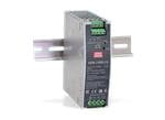 MEAN WELL DDR-240 240W DIN-Rail DC-DC Converters
