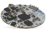 STMicroelectronics Kit de desarrollo BlueTile STEVAL-BCN002V1B 