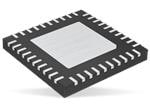 Qorvo ACT88430 Advanced Power Management Unit