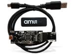ams OSRAM TSL2541 Evaluation Kit