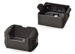 Omron Industrial Automation A2W Series Accessories