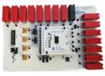 Infineon Technologies SPOC™ +2 Motherboard