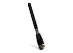 TE Connectivity / Linx Technologies MON Series LTE Antenna