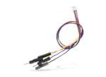 SparkFun Qwiic Cables & Jumpers