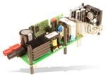Infineon Technologies EVAL_600W_12V_LLC_P7 Evaluation Board