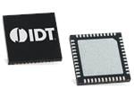 Renesas Electronics 9ZXL0831E/51E Clock Buffers