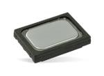 Same Sky Micro altavoces impermeables IP67