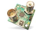 Analog Devices Inc. EVAL-CN0428-EBZ Water Quality Measurement System