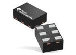 Texas Instruments SN74AUP1G240 Low-Power Single Buffer/Drivers