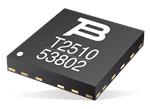 Bourns TBU®-DB-Q High-Speed Protectors