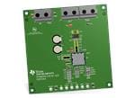 Texas Instruments TPSM846C24EVM-006 35A Power Evaluation Module